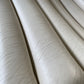 Knoll Mies Van Der Rohe Chaise Lounge