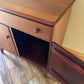 Mid-Century Sideboard