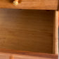 - Mid Century Teak Drawers