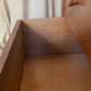 - Mid Century Teak Drawers