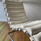 Knoll Mies Van Der Rohe Chaise Lounge