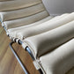 Knoll Mies Van Der Rohe Chaise Lounge