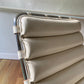 Knoll Mies Van Der Rohe Chaise Lounge
