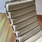 Knoll Mies Van Der Rohe Chaise Lounge