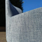 Jardan Armchair
