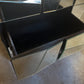 Facet Mirrored Drawers