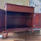 Mid-Century Sideboard