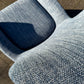 Jardan Armchair