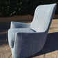 Jardan Armchair
