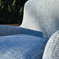 Jardan Armchair