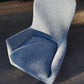 Jardan Armchair