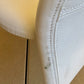 B & B Italia Patricia Urquiola High Back Lazy '05 Dining Chairs x 10 in White