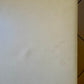 B & B Italia Patricia Urquiola High Back Lazy '05 Dining Chairs x 10 in White