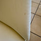 B & B Italia Patricia Urquiola High Back Lazy '05 Dining Chairs x 10 in White