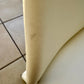 B & B Italia Patricia Urquiola High Back Lazy '05 Dining Chairs x 10 in White
