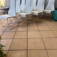B & B Italia Patricia Urquiola High Back Lazy '05 Dining Chairs x 10 in White