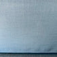 Tamsin Johnson Custom Four Seater Linen Sofa
