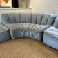 Featherston Numero VII Sofa