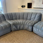 Featherston Numero VII Sofa