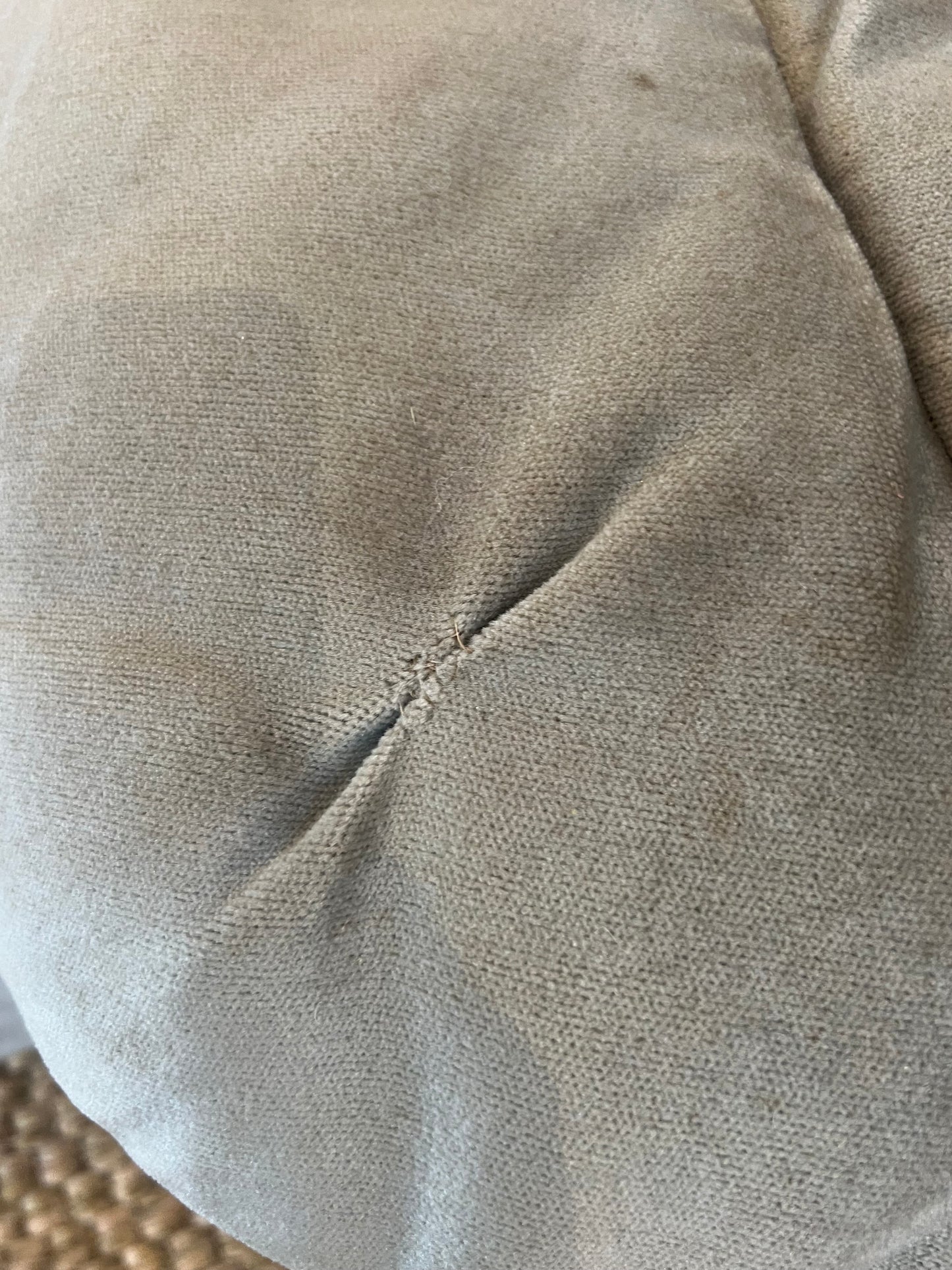 Featherston Numero VII Sofa