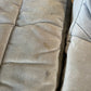 Featherston Numero VII Sofa