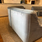 Featherston Numero VII Sofa