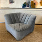 Featherston Numero VII Sofa