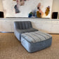Featherston Numero VII Sofa