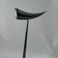 Rare 'Ara' Lamp by Philippe Starck, Italy 1988