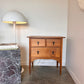 Vintage Chest of Draws - Small