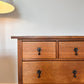 Vintage Chest of Draws - Small