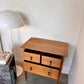 Vintage Chest of Draws - Small