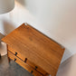 Vintage Chest of Draws - Small