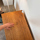 Vintage Chest of Draws - Small