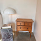 Vintage Chest of Draws - Small