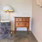 Vintage Chest of Draws - Small