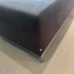 B&B Italia Dadone Left & Right Terminal Sofa