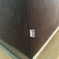 B&B Italia Dadone Left & Right Terminal Sofa