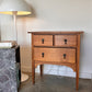Vintage Chest of Draws - Small