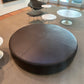 B&B Italia Harry Large Ottoman