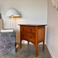 Vintage Chest of Draws - Small