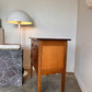 Vintage Chest of Draws - Small