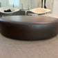 B&B Italia Harry Large Ottoman