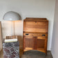 Vintage Farmhouse Bureau - Small