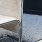 Set of Seven Calla Dining Chairs by Antonio Ari Colombo for Arflex 1970s