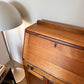 Vintage Farmhouse Bureau - Small
