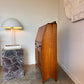 Vintage Farmhouse Bureau - Small