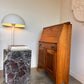 Vintage Farmhouse Bureau - Small