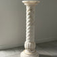 Alabaster Column
