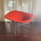 - Knoll Harry Bertoia Large Diamond Chair